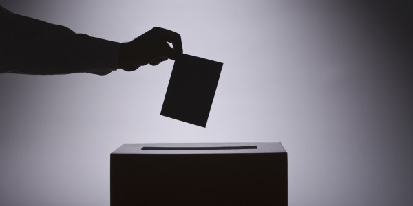 كيف أصبحوا أغنياء بينما مازلنا نُصارع وحوش التفقير والتهميش الاقتصادي؟! – تقرير كيف أصبحوا أغنياء بينما مازلنا نُصارع وحوش التفقير والتهميش الاقتصادي؟! – تقرير