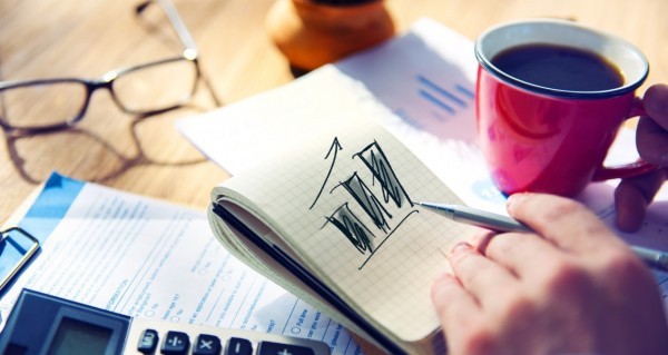 أسباب ستقنعك بأن أهمية علم الاقتصاد أكبر مما تتخيل أسباب ستقنعك بأن أهمية علم الاقتصاد أكبر مما تتخيل