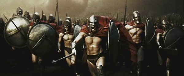 CMS4+1: الغاز العقل (الجزء الثاني).. كيف يمكنك الربح عبر التلاعب بعقول الآخرين؟ CMS4+1: الغاز العقل (الجزء الثاني).. كيف يمكنك الربح عبر التلاعب بعقول الآخرين؟