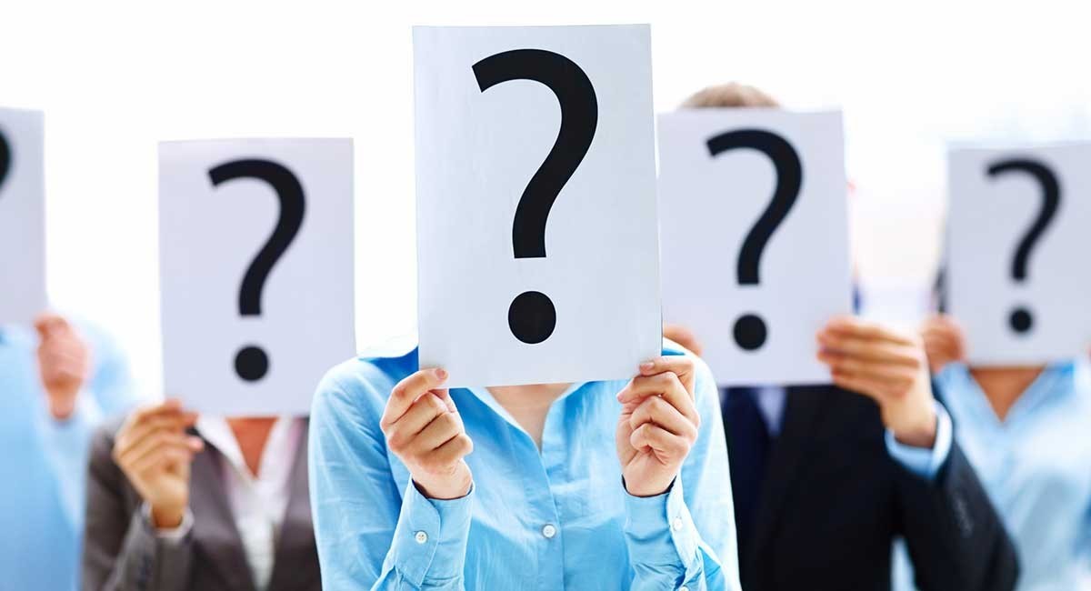 هل تمتلك ما يتطلبه بدء تأسيس شركة ناشئة؟.. اختبر نفسك