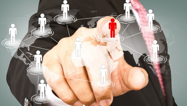 هل تمتلك ما يتطلبه بدء تأسيس شركة ناشئة؟.. اختبر نفسك هل تمتلك ما يتطلبه بدء تأسيس شركة ناشئة؟.. اختبر نفسك