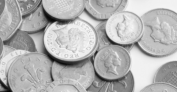 حقائق مالية واقتصادية مُدهشة لشعوب وحضارات غابرة ! – تقرير