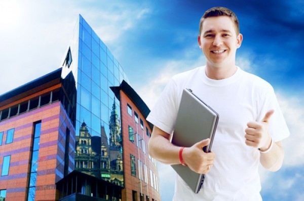 كيفية البدء في الأعمال التجارية : 7 خطوات لعمل المشاريع الناجحة