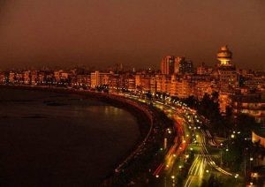 أكثر عشر مدن كثافة بالسكان على وجه الأرض أكثر عشر مدن كثافة بالسكان على وجه الأرض