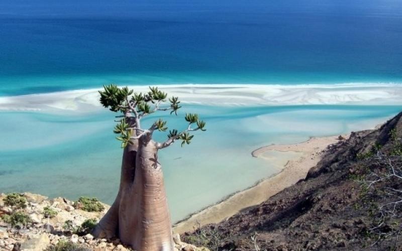 أغرب 10 أماكن على ظهر الأرض أغرب 10 أماكن على ظهر الأرض