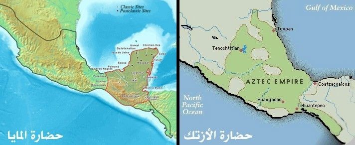 حماية المباني من الزلازل… ليست تكنولوجيا حديثة حماية المباني من الزلازل… ليست تكنولوجيا حديثة