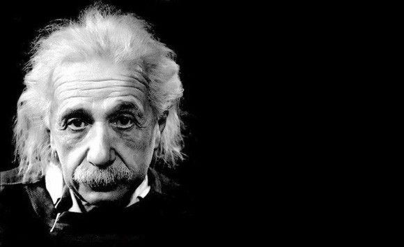 10 نصائح هامة من أينشتاين للنجاح 10 نصائح هامة من أينشتاين للنجاح