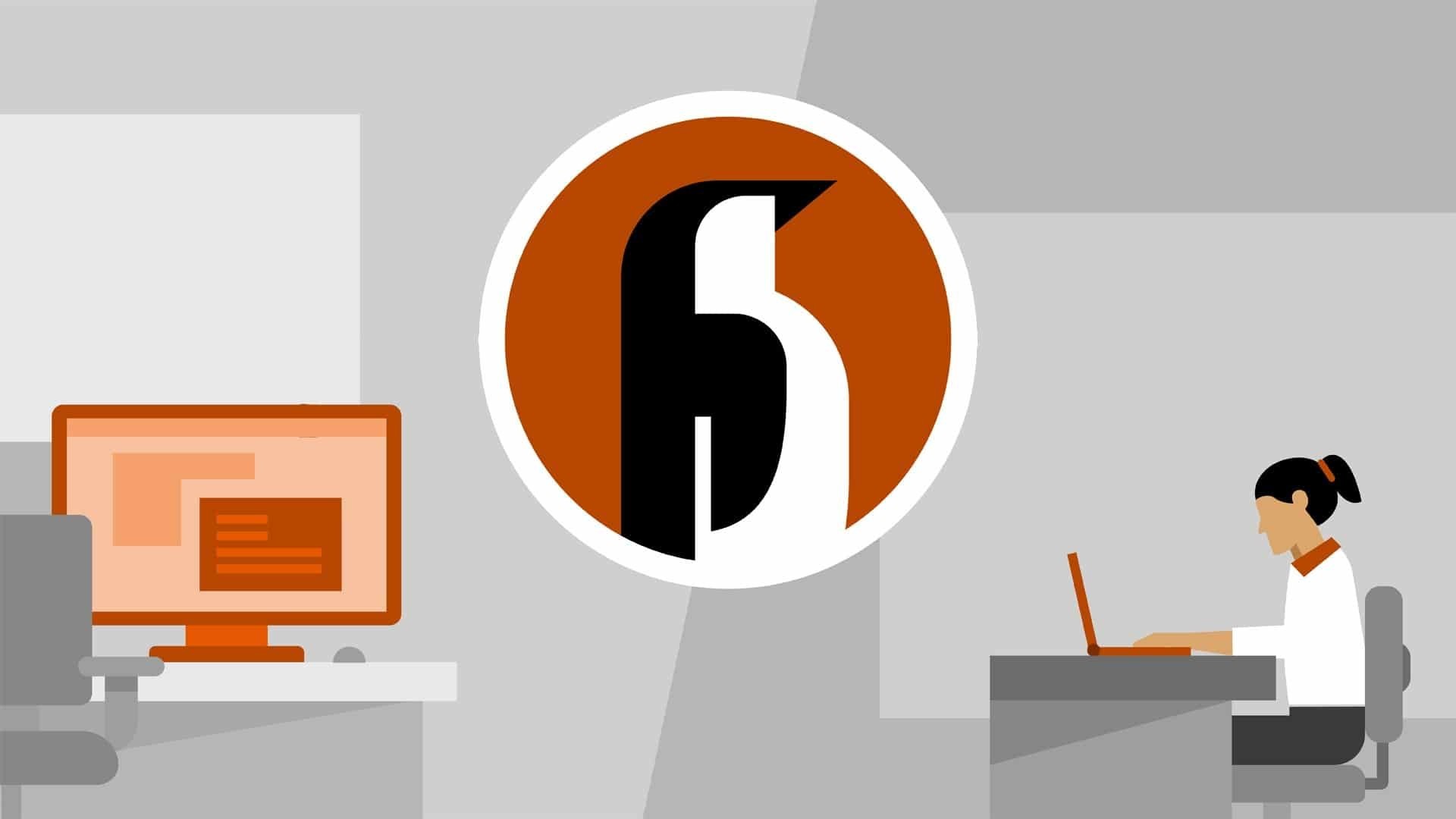 هل ما زال نظام لينكس يخيف المستخدمين؟ وما المميزات التي تدفعك للانتقال إليه؟