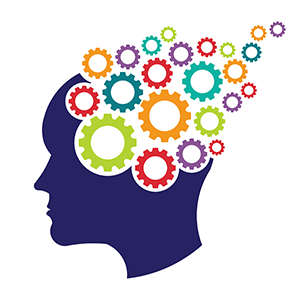 العلاج السلوكي المعرفي أبواب عدة لمستشفى واحد