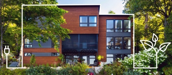 ما هي الأبنية صفرية الطاقة؟ كيف تحقق غايتها وهل تكون مستقبل البناء؟