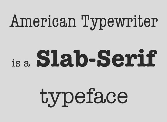 الخطوط Serif وSans Serif: ما الفرق بينها؟ وأيها الأفضل لمشروعك؟ الخطوط Serif وSans Serif: ما الفرق بينها؟ وأيها الأفضل لمشروعك؟