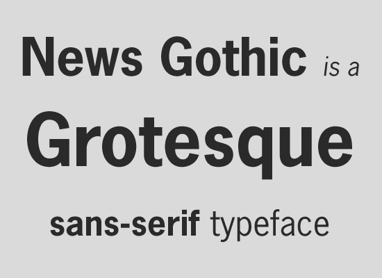 الخطوط Serif وSans Serif: ما الفرق بينها؟ وأيها الأفضل لمشروعك؟ الخطوط Serif وSans Serif: ما الفرق بينها؟ وأيها الأفضل لمشروعك؟