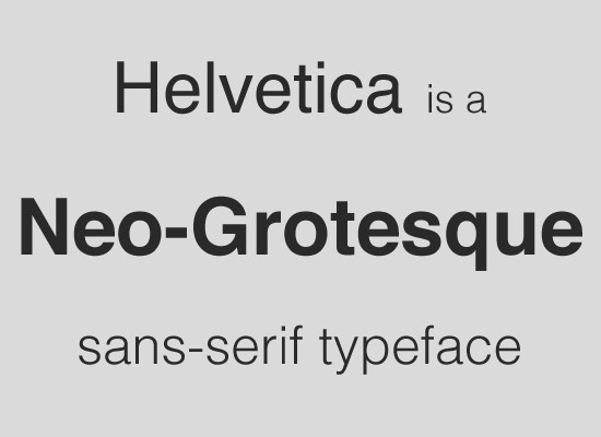 الخطوط Serif وSans Serif: ما الفرق بينها؟ وأيها الأفضل لمشروعك؟ الخطوط Serif وSans Serif: ما الفرق بينها؟ وأيها الأفضل لمشروعك؟