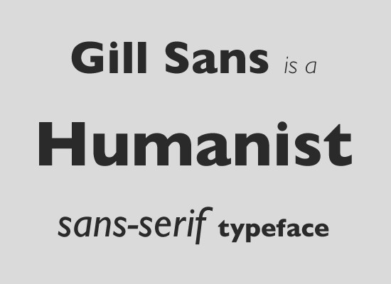 الخطوط Serif وSans Serif: ما الفرق بينها؟ وأيها الأفضل لمشروعك؟ الخطوط Serif وSans Serif: ما الفرق بينها؟ وأيها الأفضل لمشروعك؟