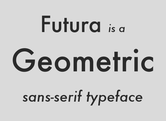 الخطوط Serif وSans Serif: ما الفرق بينها؟ وأيها الأفضل لمشروعك؟ الخطوط Serif وSans Serif: ما الفرق بينها؟ وأيها الأفضل لمشروعك؟