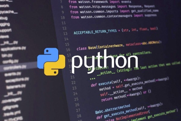 إحدى أهم المهن التقنية .. تعرفوا على أهم مهارات مختصي البيانات إحدى أهم المهن التقنية .. تعرفوا على أهم مهارات مختصي البيانات