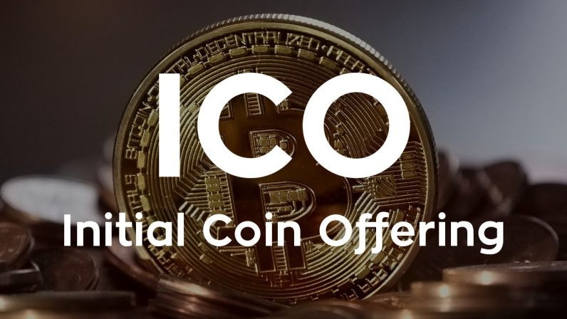 المزيد من مصطلحات العملات الرقمية التي يجب عليك تعلمها المزيد من مصطلحات العملات الرقمية التي يجب عليك تعلمها