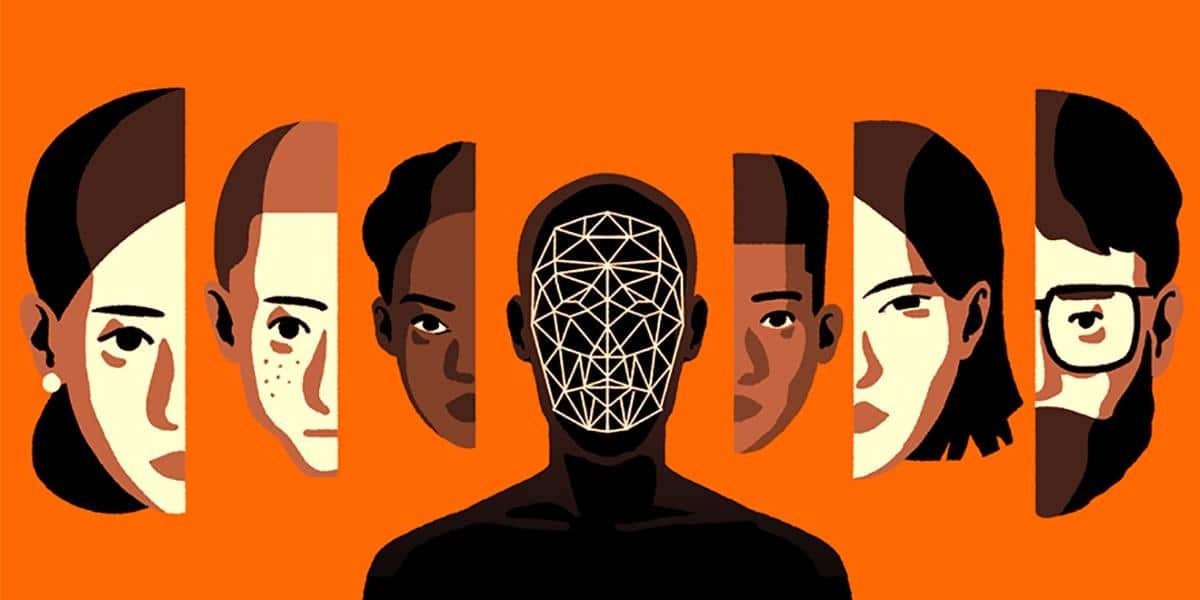 أخلاق الذكاء الاصطناعي: كيف سنصل لأنظمة ذكاء اصطناعي تحترم قيمنا الإنسانية؟ أخلاق الذكاء الاصطناعي: كيف سنصل لأنظمة ذكاء اصطناعي تحترم قيمنا الإنسانية؟