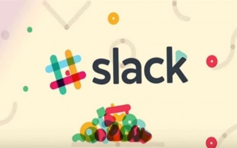 ماهو سلاك Slack؟ ولماذا تحاول كثير من الشركات إصلاحه؟