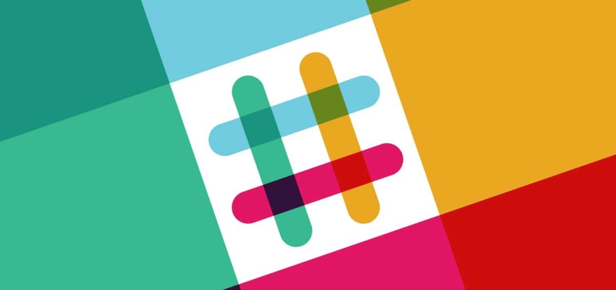ماهو سلاك Slack؟ ولماذا تحاول كثير من الشركات إصلاحه؟ ماهو سلاك Slack؟ ولماذا تحاول كثير من الشركات إصلاحه؟