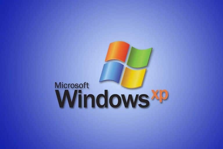 عادات سيئة عليك تجنبها بهدف إطالة عمر وحدات تخزين SSD عادات سيئة عليك تجنبها بهدف إطالة عمر وحدات تخزين SSD