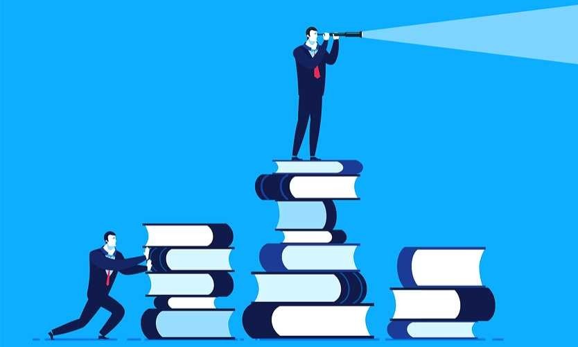 أثر الاختراقات الإلكترونية في تفاقم مستمر، فكيف نمنع أنفسنا من الوقوع ضحيتها؟ أثر الاختراقات الإلكترونية في تفاقم مستمر، فكيف نمنع أنفسنا من الوقوع ضحيتها؟