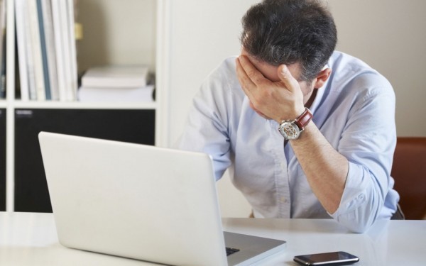 لماذا يخرج الزائر من موقعك الإلكتروني؟ سؤال تردد صداه لسنوات طويلة وهذه هي الإجابة!