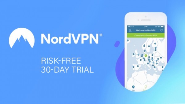 كيف يربح المطوّرون من تطبيقاتهم؟ أساليب كثيرة ولكن لكل تطبيق طريقته المناسبة! كيف يربح المطوّرون من تطبيقاتهم؟ أساليب كثيرة ولكن لكل تطبيق طريقته المناسبة!