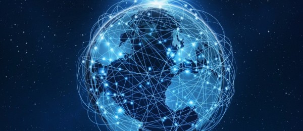 العمل عن بعد بين الرفاهية المفرطة وإضاعة الوقت.. ما هي أبرز المشاكل المحتملة وكيف تواجهها بكفاءة وفعالية؟ العمل عن بعد بين الرفاهية المفرطة وإضاعة الوقت.. ما هي أبرز المشاكل المحتملة وكيف تواجهها بكفاءة وفعالية؟