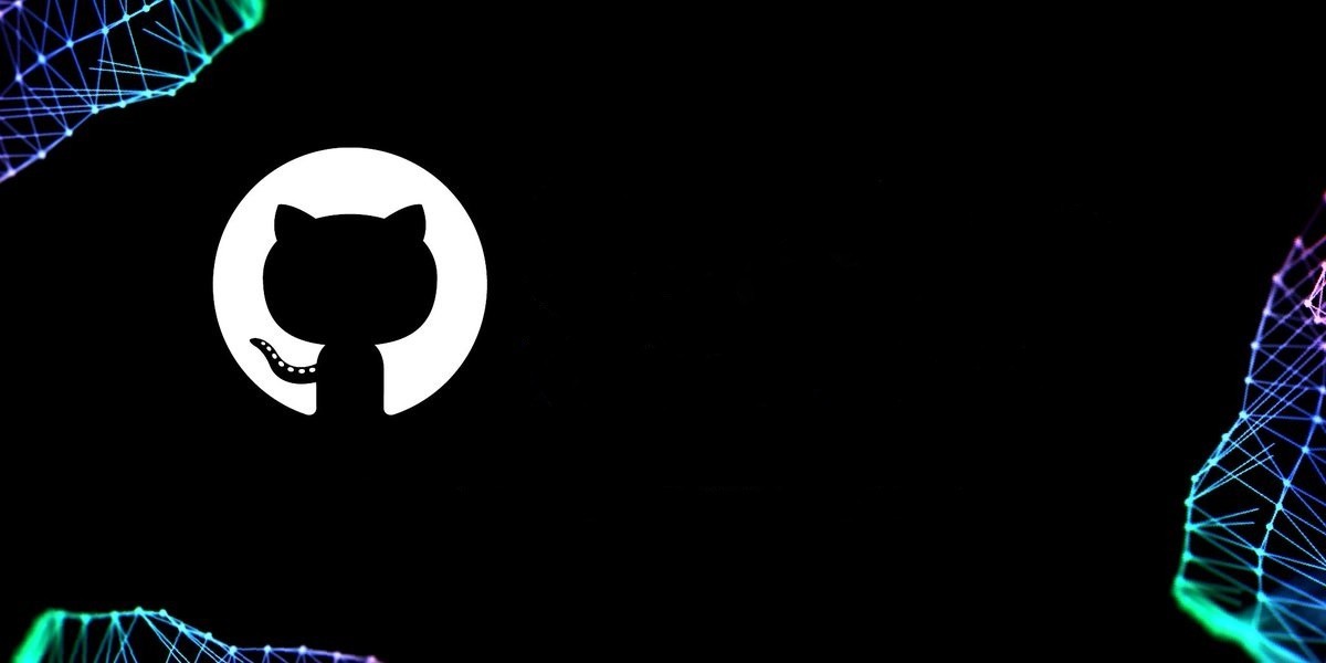 10 مستودعات على Github لا يمكنك الاستغناء عنها أبدًا!