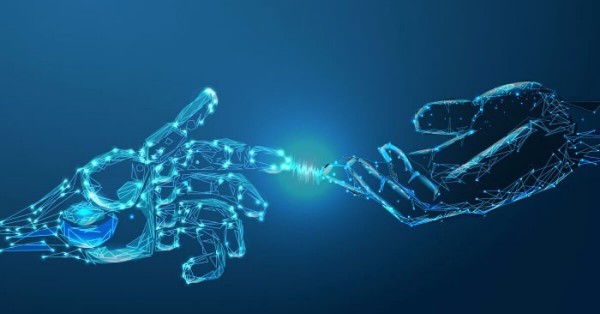 بين الذكاء الاصطناعي والذكاء الاصطناعي المعزّز… ما هي أبرز الميّزات وما هي أوجه الفرق بينهما؟