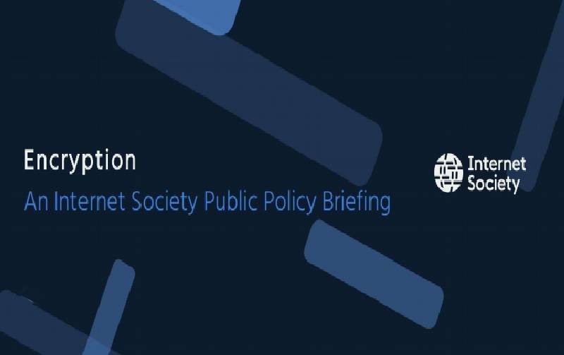 التشفير أحد أركان الإنترنت الأساسية.. ما هو التشفير وما هي أنواعه وما هي التحدّيات القائمة في الوقت الراهن؟