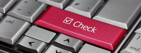 10 أسئلة عليك الإجابة عليها قبل مشاركة أو تصديق خبر على الإنترنت!