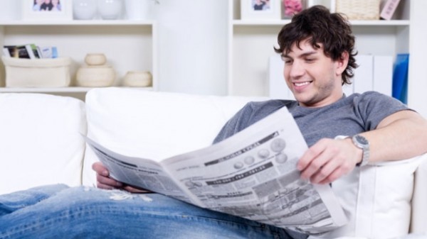 10 أسئلة عليك الإجابة عليها قبل مشاركة أو تصديق خبر على الإنترنت! 10 أسئلة عليك الإجابة عليها قبل مشاركة أو تصديق خبر على الإنترنت!