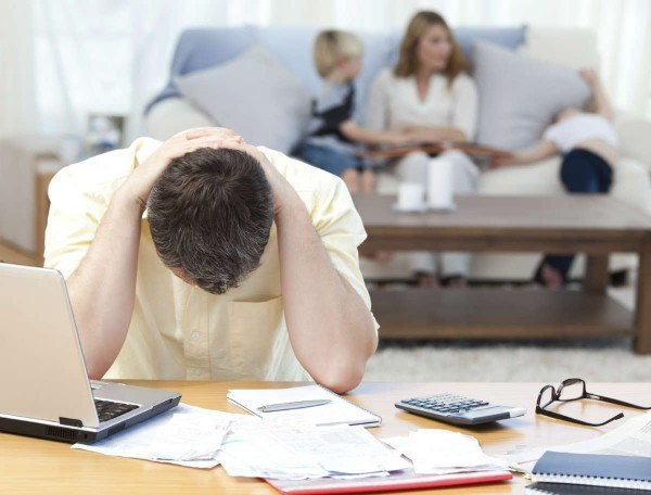 ثلاث إشارات تُخبرك بأن حسابك البنكي قد تم إختراقه … ونصائح لتجنب ذلك!