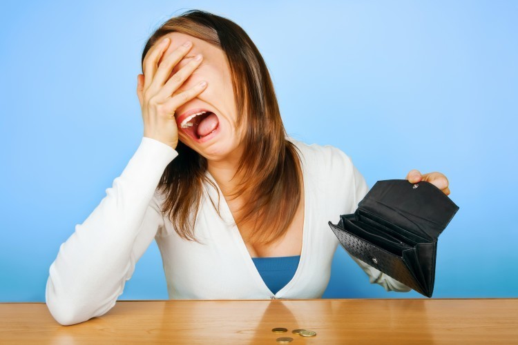 ثلاث إشارات تُخبرك بأن حسابك البنكي قد تم إختراقه … ونصائح لتجنب ذلك! ثلاث إشارات تُخبرك بأن حسابك البنكي قد تم إختراقه … ونصائح لتجنب ذلك!