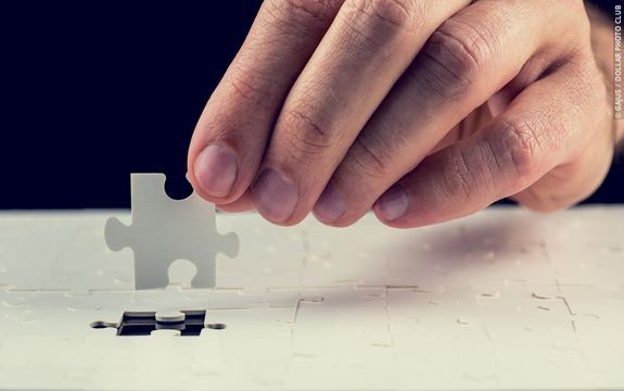 10 علامات تدل على أنك مشروع مبرمج محترف! 10 علامات تدل على أنك مشروع مبرمج محترف!