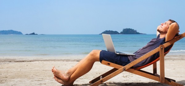10 علامات تدل على أنك مشروع مبرمج محترف! 10 علامات تدل على أنك مشروع مبرمج محترف!