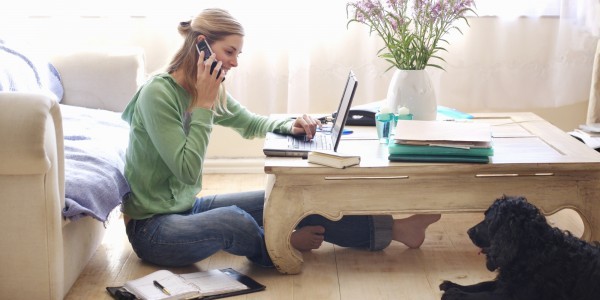 10 علامات تدل على أنك مشروع مبرمج محترف! 10 علامات تدل على أنك مشروع مبرمج محترف!