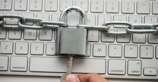 10 علامات تدل على أنك مشروع مبرمج محترف! 10 علامات تدل على أنك مشروع مبرمج محترف!