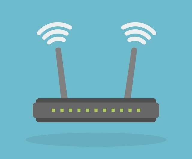 تعرف على أجهزة ربط الشبكات Hub و Switch و Router وأهم الفروق بينهم؟ تعرف على أجهزة ربط الشبكات Hub و Switch و Router وأهم الفروق بينهم؟
