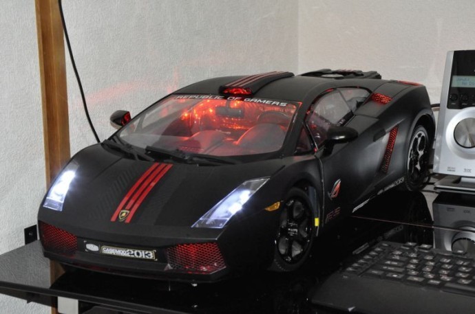 كيف تحصل على تجربة استخدام خيالية غير مسبوقة لحاسوبك كيف تحصل على تجربة استخدام خيالية غير مسبوقة لحاسوبك