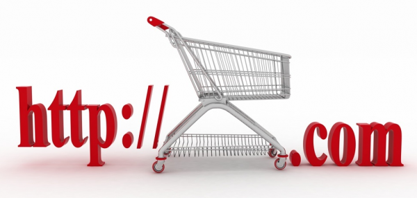 من أين يمكنك اقتناص اسم نطاق مميز لاستثماره