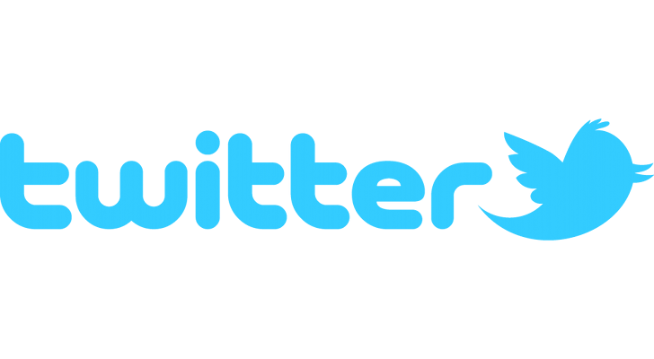 لماذا يجب على الشركات أن تختار اسم النطاق المناسب لماذا يجب على الشركات أن تختار اسم النطاق المناسب