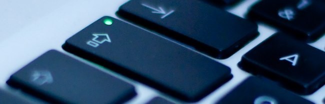 أبرز حالات تعطل لوحة المفاتيح وكيفية إصلاحها أبرز حالات تعطل لوحة المفاتيح وكيفية إصلاحها