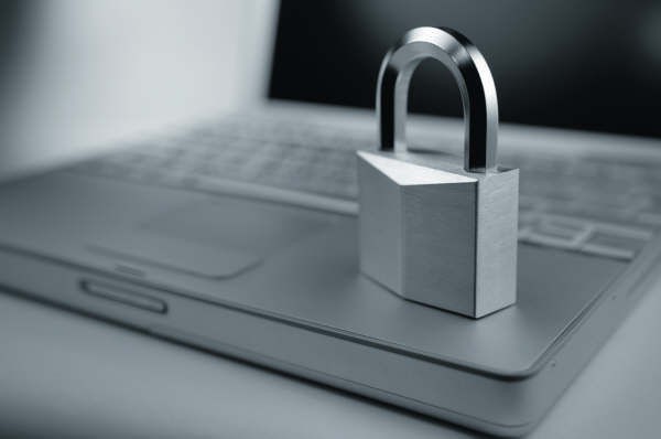 نصائح مهمة لحماية معلوماتك وجهازك الرقمي