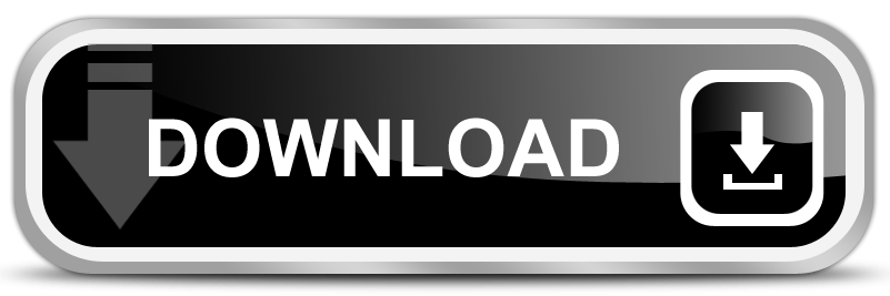 نصائح مهمة لحماية معلوماتك وجهازك الرقمي نصائح مهمة لحماية معلوماتك وجهازك الرقمي