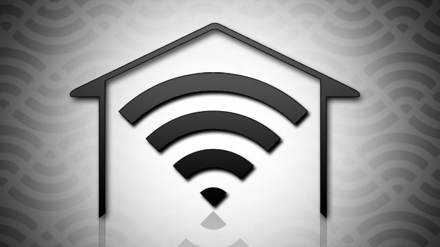 عشرة طرق لتقوية إشارة شبكة Wi-Fi في منزلك