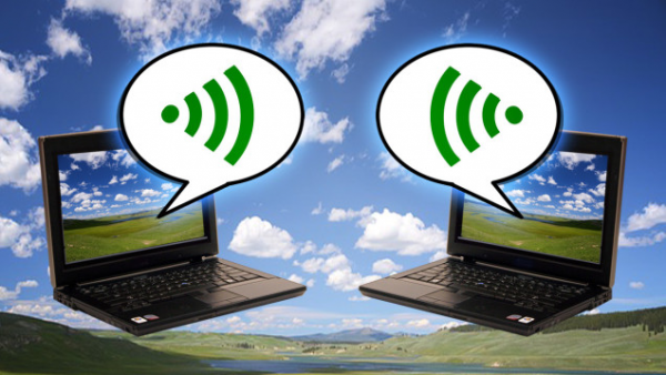 عشرة طرق لتقوية إشارة شبكة Wi-Fi في منزلك عشرة طرق لتقوية إشارة شبكة Wi-Fi في منزلك