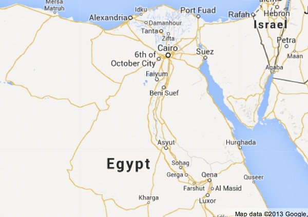 مُقارنة شاملة بين التاكسي العادي وخدمات التوصيل الجديدة مُقارنة شاملة بين التاكسي العادي وخدمات التوصيل الجديدة